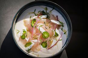 Kimpton Virgilio by IHG