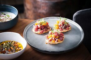 Kimpton Virgilio by IHG