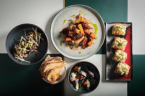 Kimpton Virgilio by IHG