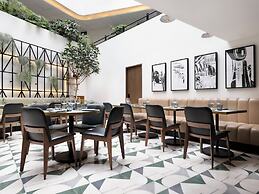 Kimpton Virgilio by IHG