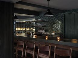 Kimpton Virgilio by IHG