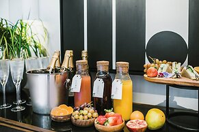 Kimpton Virgilio by IHG