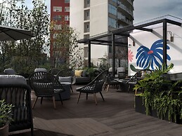 Kimpton Virgilio by IHG