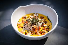 Kimpton Virgilio by IHG