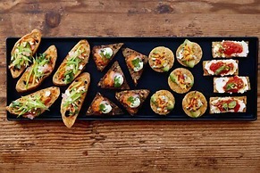 Kimpton Virgilio by IHG