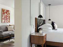 Kimpton Virgilio by IHG