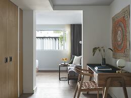 Kimpton Virgilio by IHG