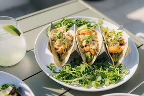 Kimpton Virgilio by IHG