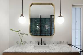 Kimpton Virgilio by IHG