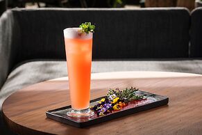 Kimpton Virgilio by IHG