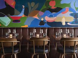 Kimpton Virgilio by IHG