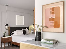 Kimpton Virgilio by IHG