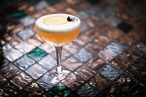 Kimpton Virgilio by IHG