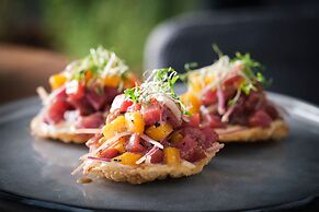 Kimpton Virgilio by IHG