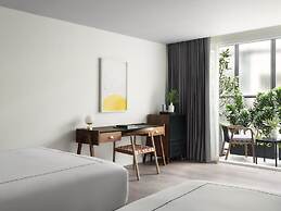 Kimpton Virgilio by IHG