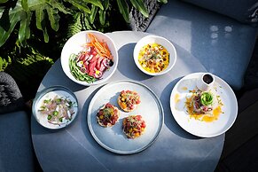 Kimpton Virgilio by IHG