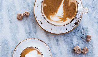 Kimpton Virgilio by IHG