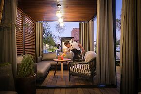 Kimpton Virgilio by IHG