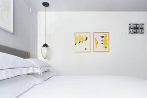 Kimpton Virgilio by IHG