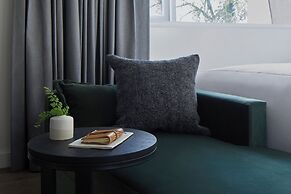 Kimpton Virgilio by IHG