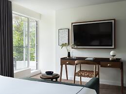 Kimpton Virgilio by IHG