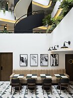 Kimpton Virgilio by IHG