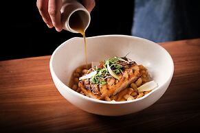 Kimpton Virgilio by IHG