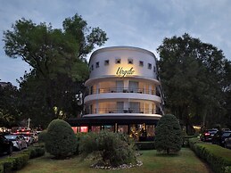 Kimpton Virgilio by IHG