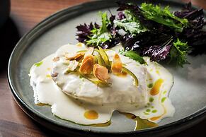 Kimpton Virgilio by IHG