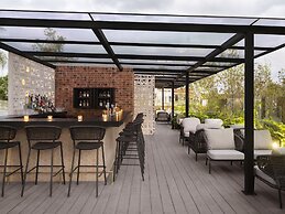 Kimpton Virgilio by IHG