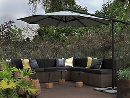 Kimpton Virgilio by IHG