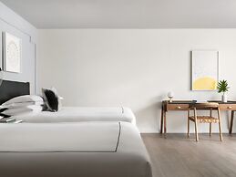 Kimpton Virgilio by IHG