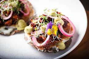 Kimpton Virgilio by IHG