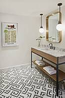 Kimpton Virgilio by IHG