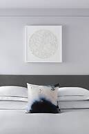 Kimpton Virgilio by IHG