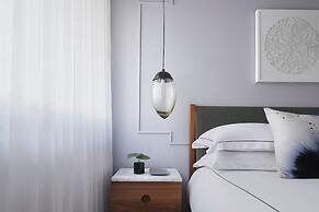 Kimpton Virgilio by IHG