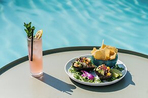 Kimpton Virgilio by IHG