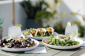 Kimpton Virgilio by IHG