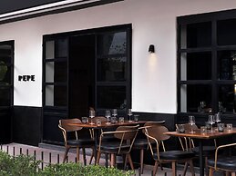 Kimpton Virgilio by IHG