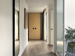 Kimpton Virgilio by IHG