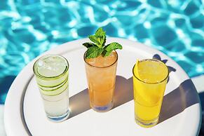 Kimpton Virgilio by IHG