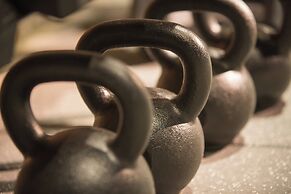 Kimpton Virgilio by IHG