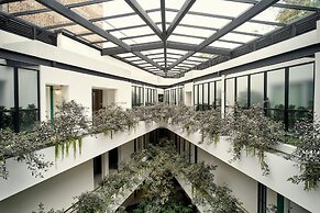 Kimpton Virgilio by IHG