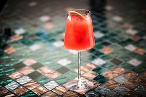 Kimpton Virgilio by IHG