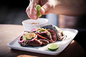 Kimpton Virgilio by IHG