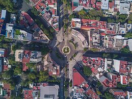 Kimpton Virgilio by IHG