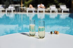 Kimpton Virgilio by IHG