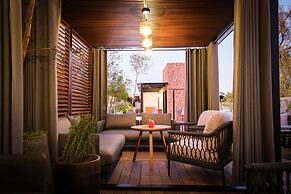 Kimpton Virgilio by IHG