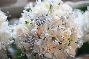 Kimpton Virgilio by IHG