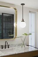 Kimpton Virgilio by IHG